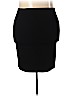 Cato Black Casual Skirt Size 20 - photo 1
