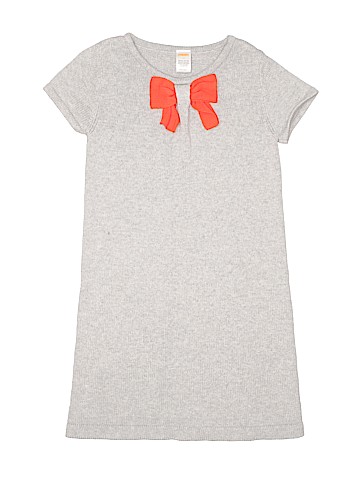 Gymboree Dress (view 1)