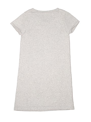 Gymboree Dress (view 2)