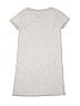 Gymboree Gray Dress Size 10 - photo 2