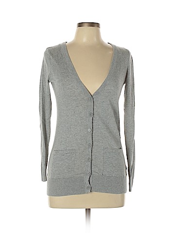 Forever 21 Cardigan (view 1)