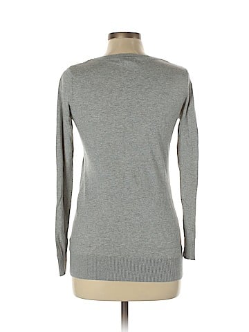 Forever 21 Cardigan (view 2)