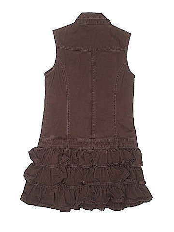 United Colors Of Benetton Dress (view 2)