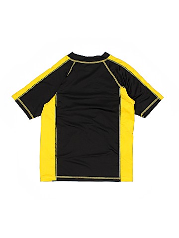 Wave Zone Rash Guard (view 2)