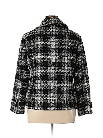 Chico's Jacket (view 2)