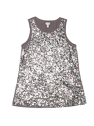 My Ruum Short Sleeve Top (view 1)