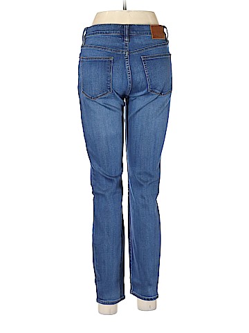 J.Crew Jeans (view 2)