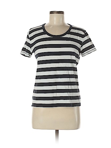 Zara Short Sleeve T-Shirt (view 1)