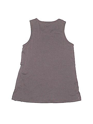 My Ruum Short Sleeve Top (view 2)