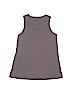 My Ruum Gray Short Sleeve Top Size 10 - photo 2