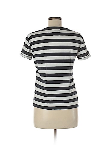 Zara Short Sleeve T-Shirt (view 2)