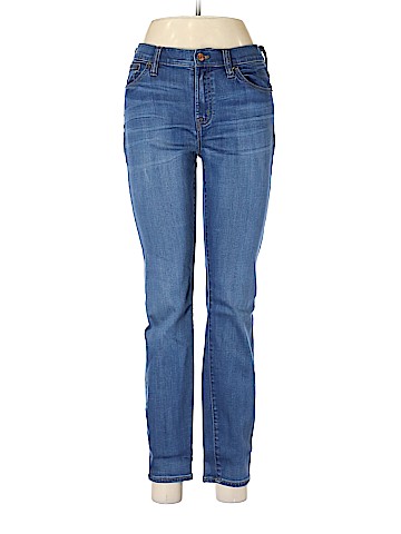 J.Crew Jeans (view 1)