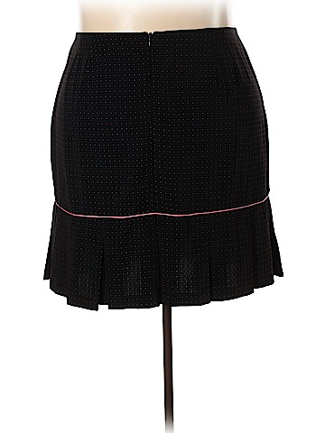 Fashion Bug Casual Skirt (view 2)