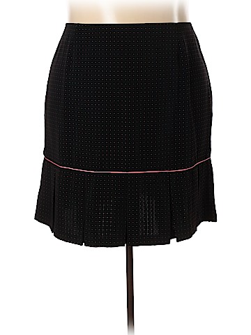 Fashion Bug Casual Skirt (view 1)