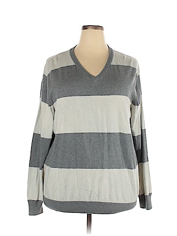 Old Navy Pullover Sweater (view 1)