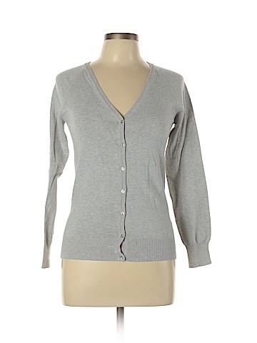 Forever 21 Cardigan (view 1)