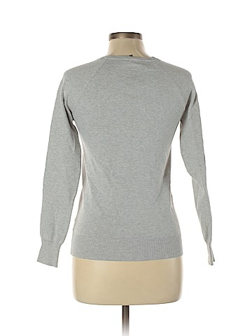 Forever 21 Cardigan (view 2)