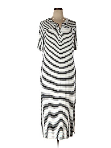 Chico's Casual Dress (view 1)