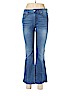 AMO Blue Jeans Size 29 waist - photo 1