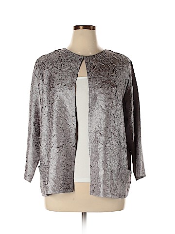 Chico's Jacket (view 1)