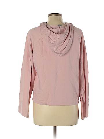 Forever 21 Pullover Hoodie (view 2)