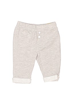 7 For All Mankind Size 0-3 mo