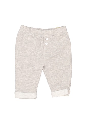 7 For All Mankind Sweatpants (view 1)