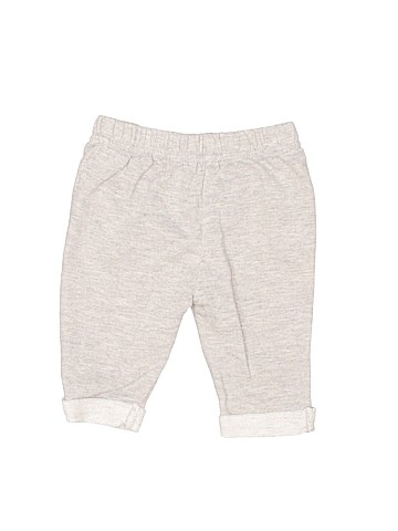 7 For All Mankind Sweatpants (view 2)