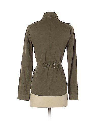 Comptoir des Cotonniers Jacket (view 2)