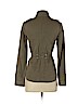 Comptoir des Cotonniers Green Jacket Size XS - photo 2