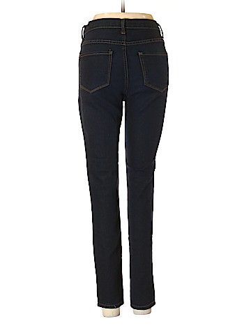 Forever 21 Jeggings (view 2)