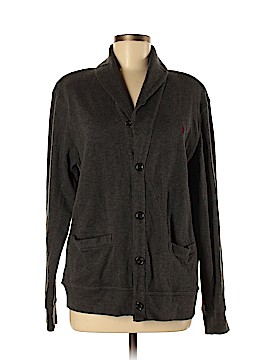 Polo by Ralph Lauren Size Med