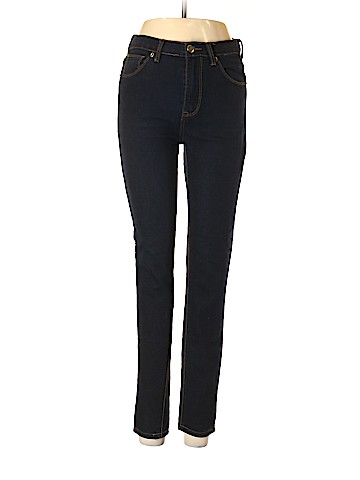 Forever 21 Jeggings (view 1)
