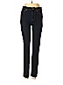 Forever 21 Blue Jeggings Size 26 waist - photo 1