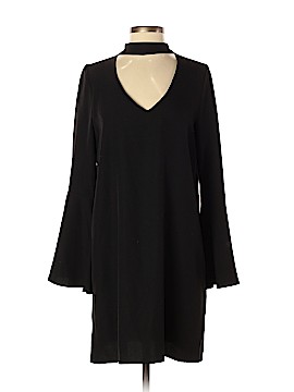 Design Lab Lord & Taylor Size Sm