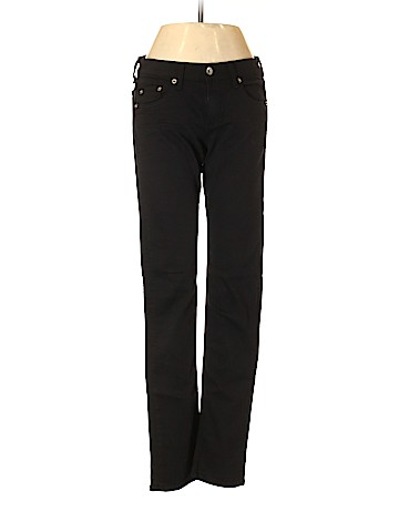 Rag & Bone/JEAN Jeggings (view 1)