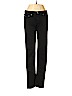 Rag & Bone/JEAN Black Jeggings Size 24 waist - photo 1