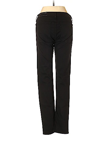 Rag & Bone/JEAN Jeggings (view 2)