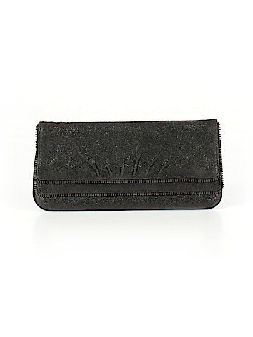 Lauren Merkin Clutch (view 1)