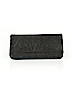 Lauren Merkin Black Clutch One size - photo 1