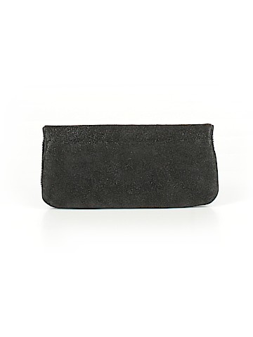 Lauren Merkin Clutch (view 2)
