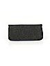 Lauren Merkin Black Clutch One size - photo 2