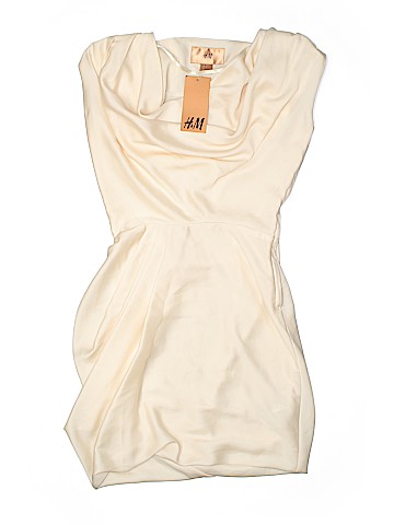 H&M Cocktail Dress (view 1)