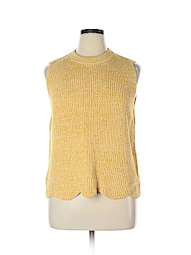 Ann Taylor Factory Size XL