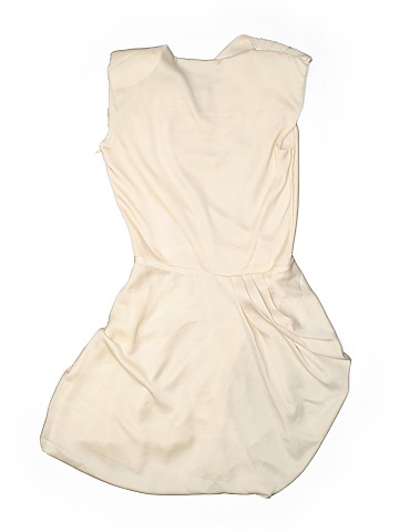 H&M Cocktail Dress (view 2)