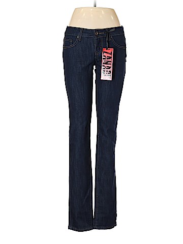 Zanadi Jeggings (view 1)