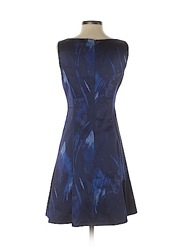 Tahari Cocktail Dress (view 2)