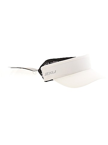 2XU Visor (view 1)