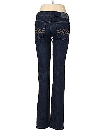 Zanadi Jeggings (view 2)