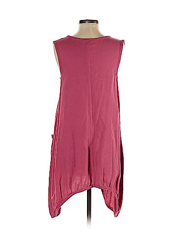 Soft Surroundings Casual Dress (view 2)